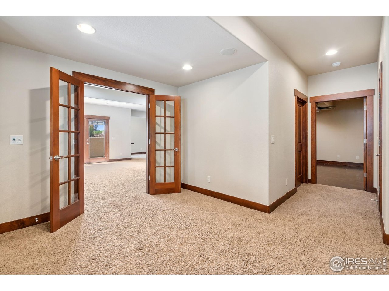 3349 Egret Ct