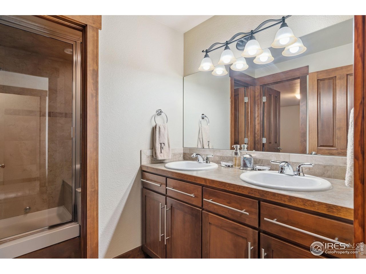 3349 Egret Ct