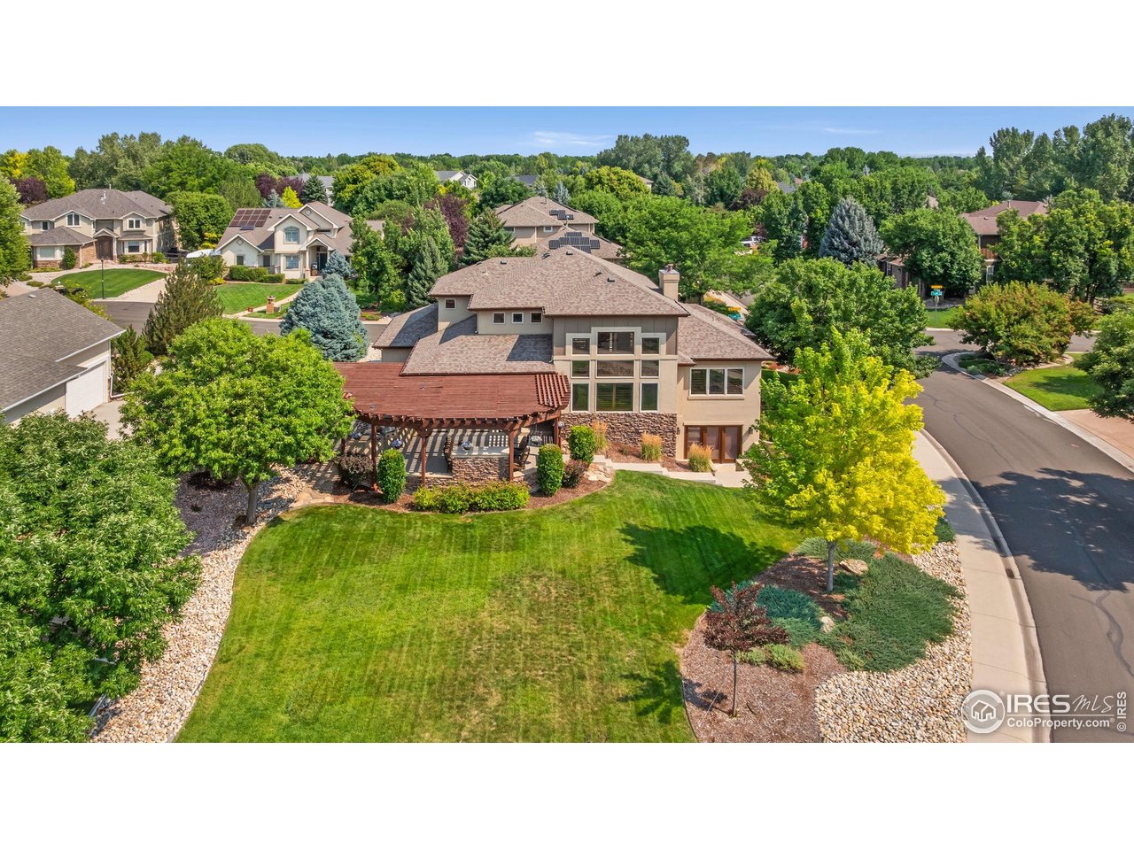 3349 Egret Ct