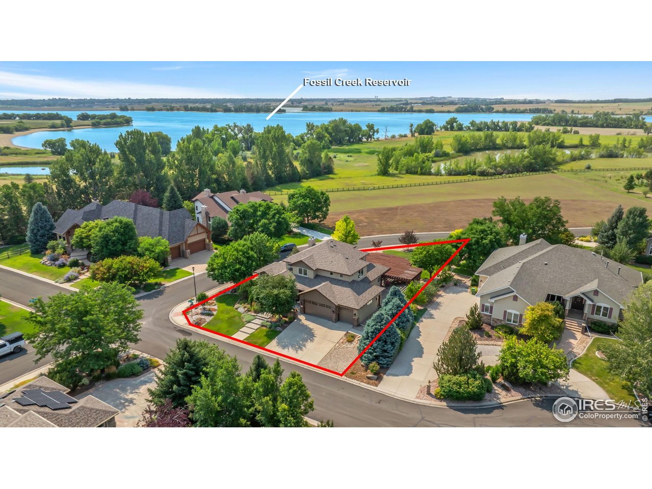 3349 Egret Ct