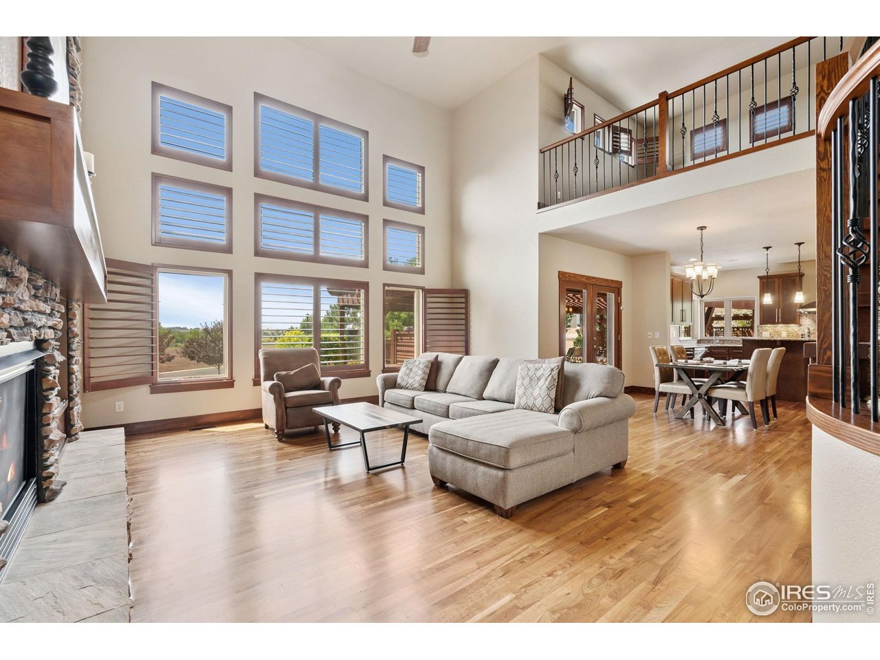 3349 Egret Ct