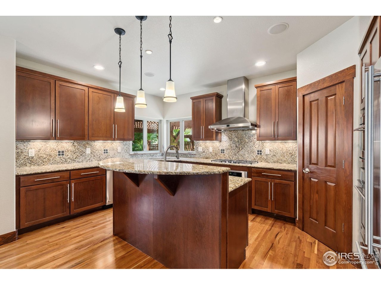 3349 Egret Ct