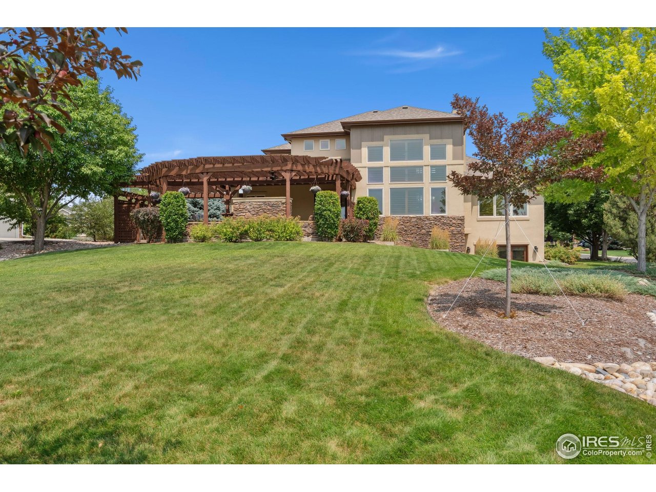 3349 Egret Ct