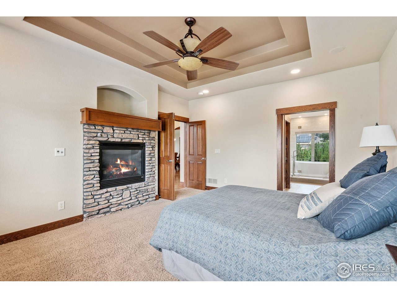 3349 Egret Ct