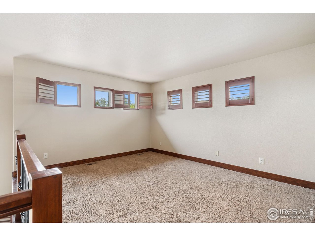 3349 Egret Ct
