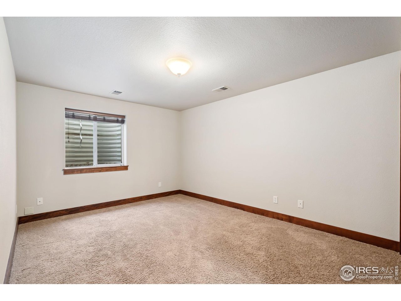 3349 Egret Ct