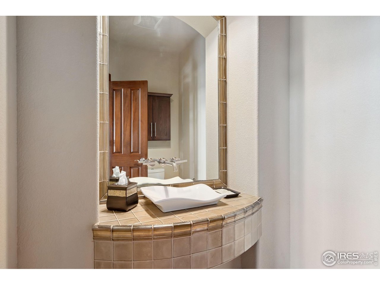 3349 Egret Ct