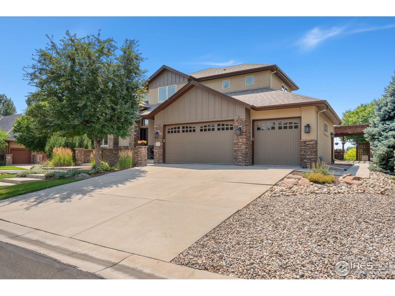 3349 Egret Ct