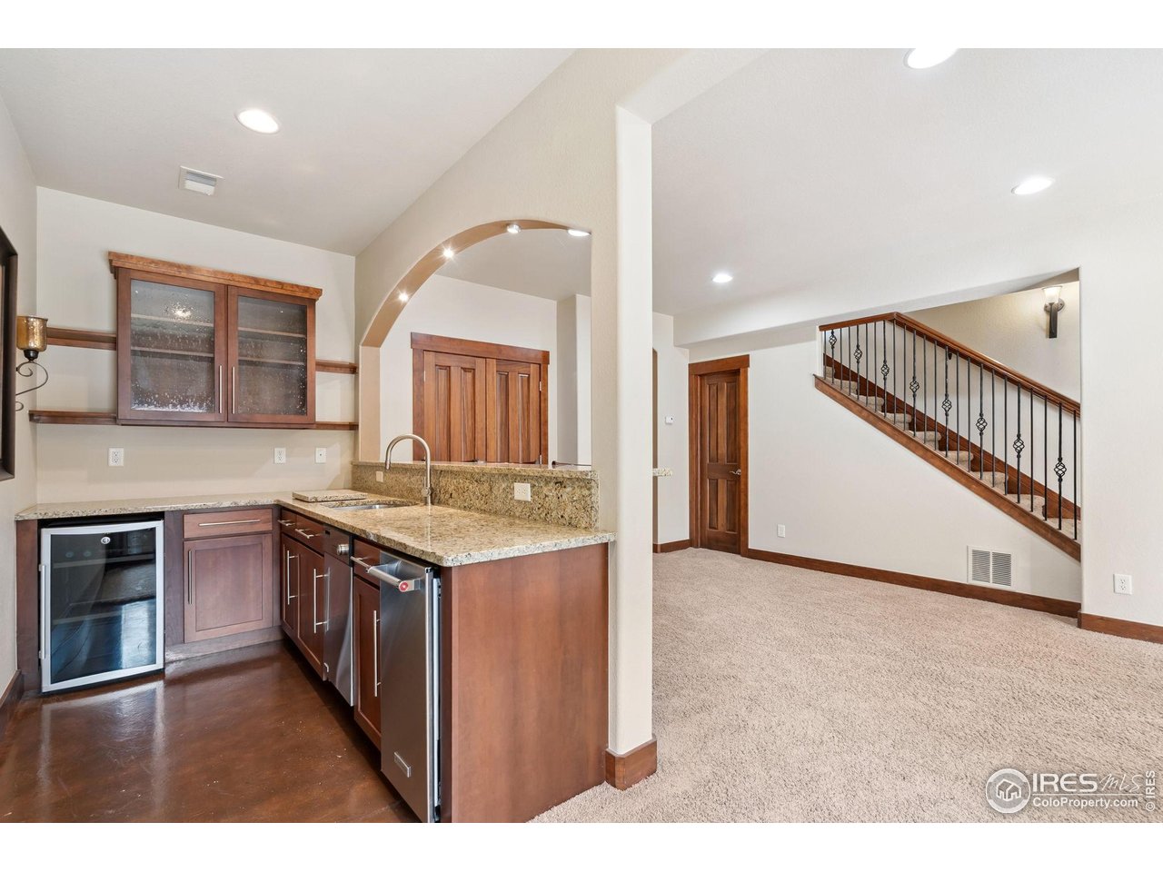 3349 Egret Ct