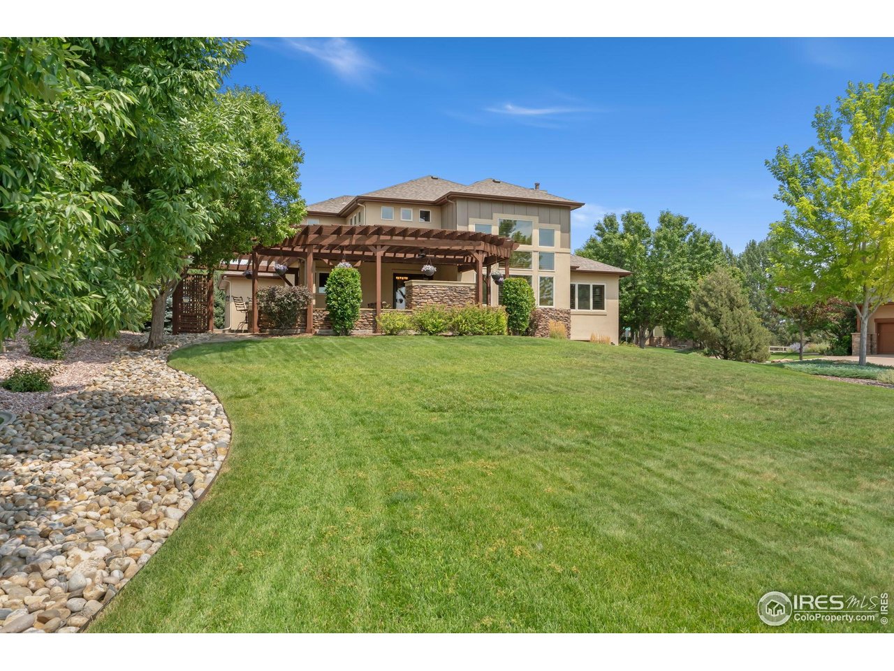 3349 Egret Ct