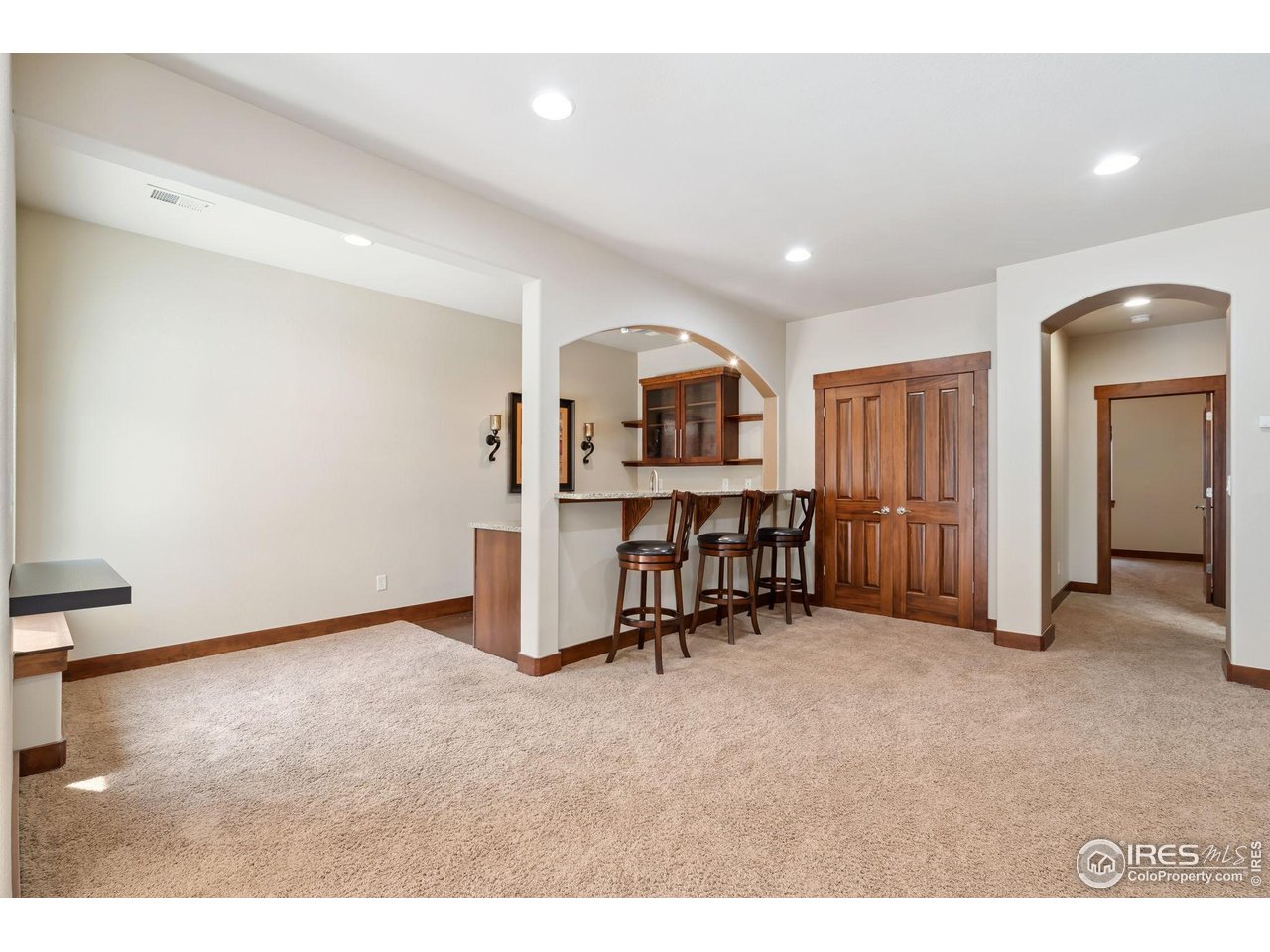 3349 Egret Ct