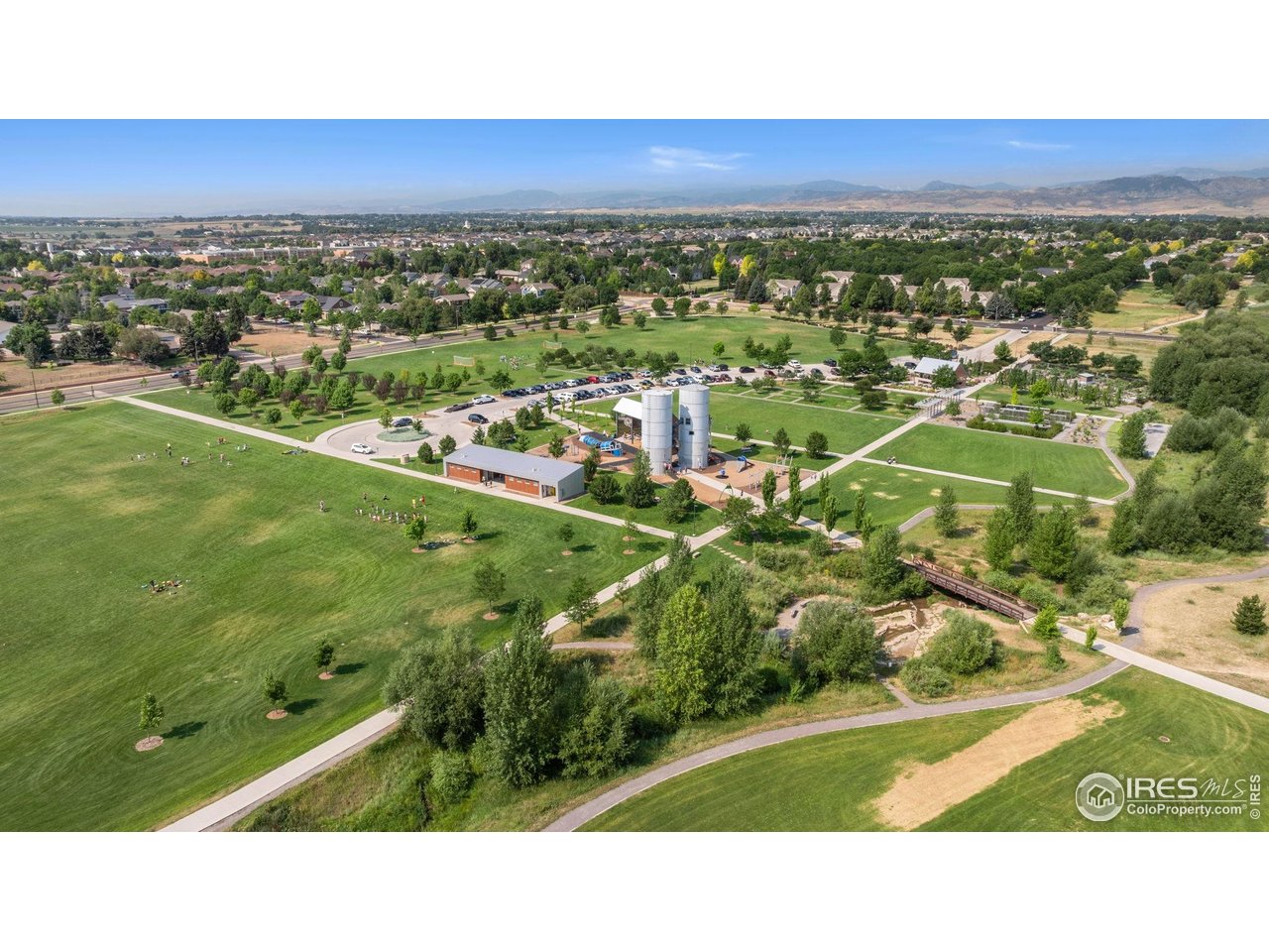 3349 Egret Ct