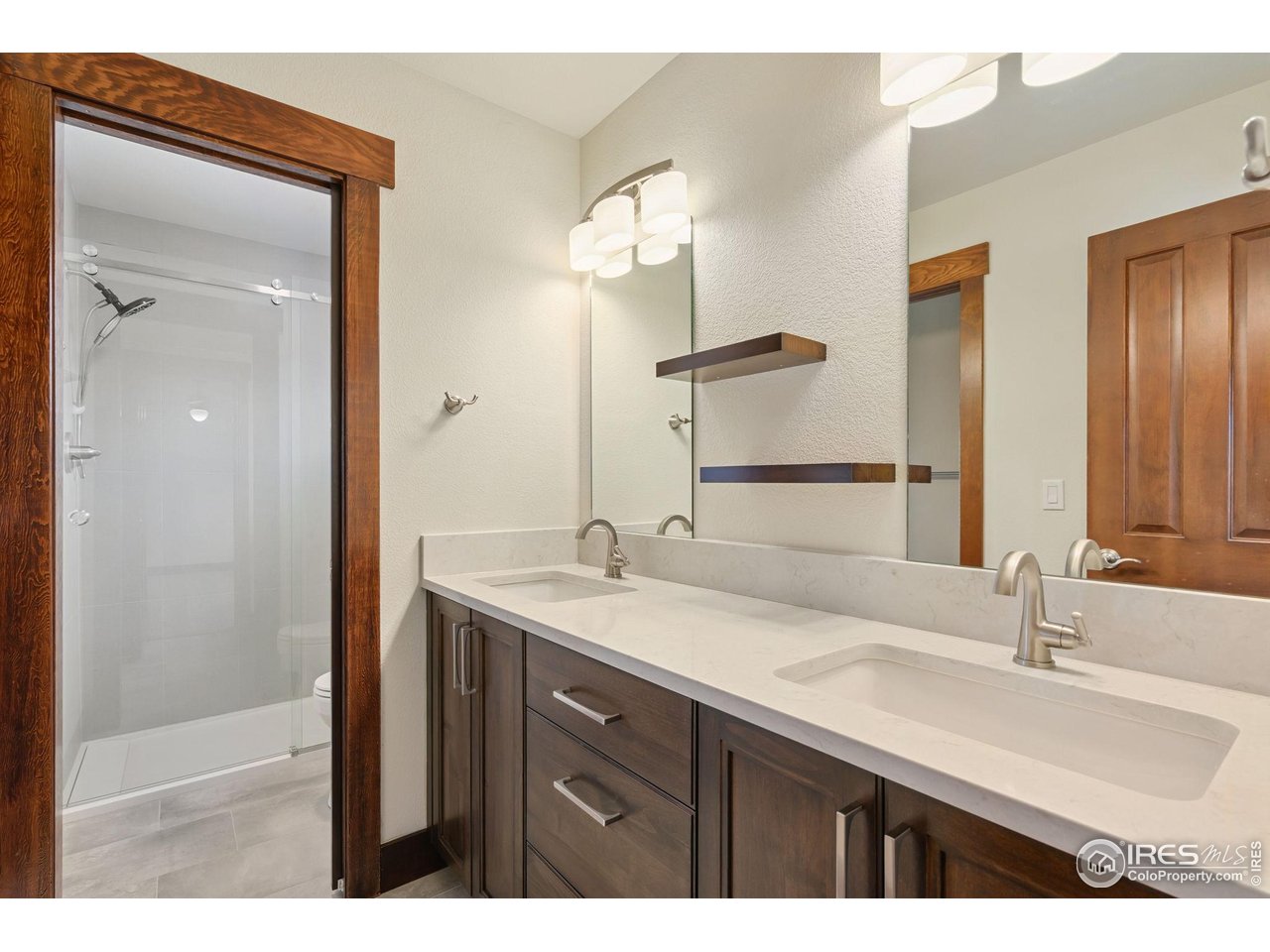 3349 Egret Ct