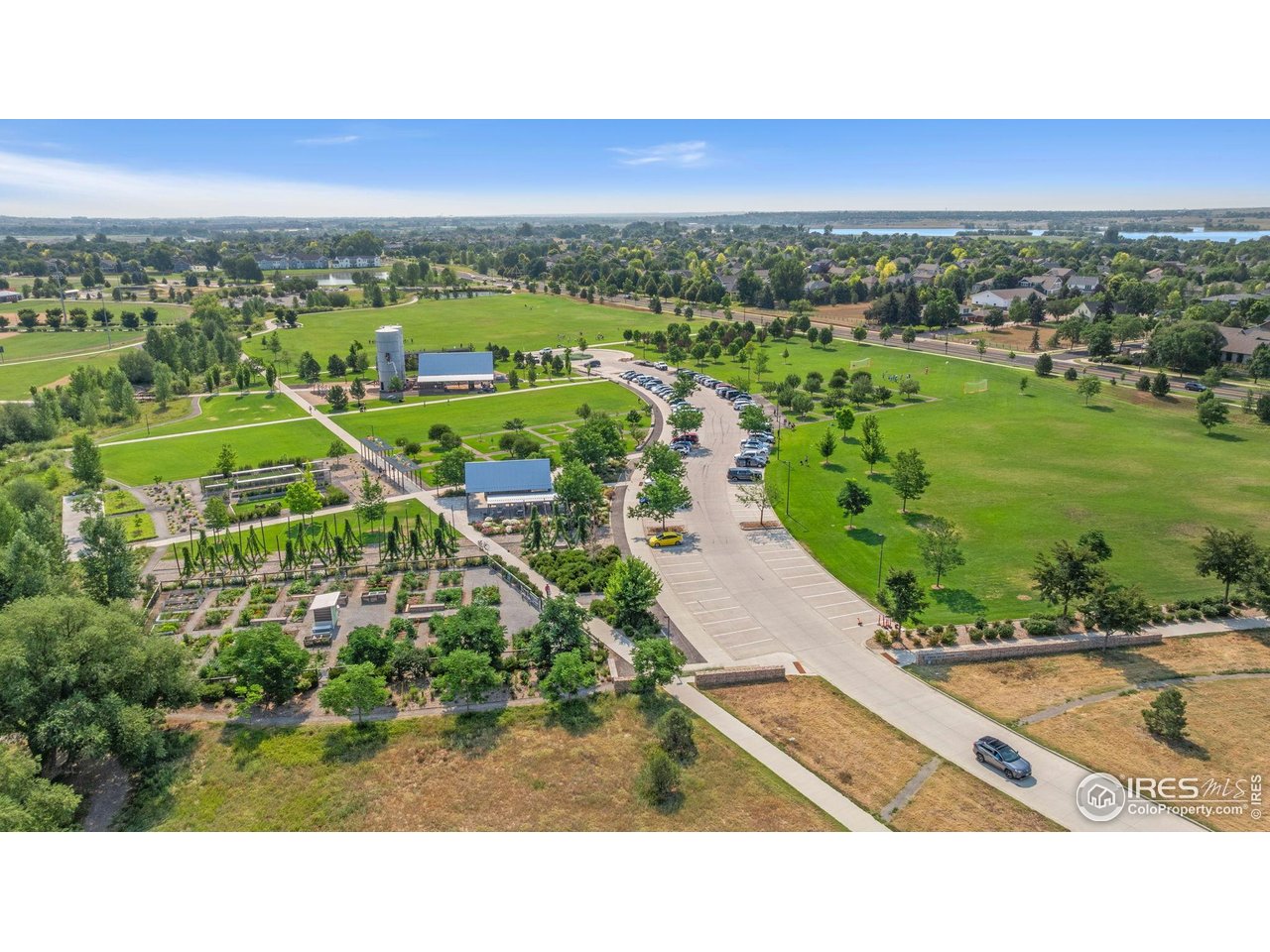 3349 Egret Ct