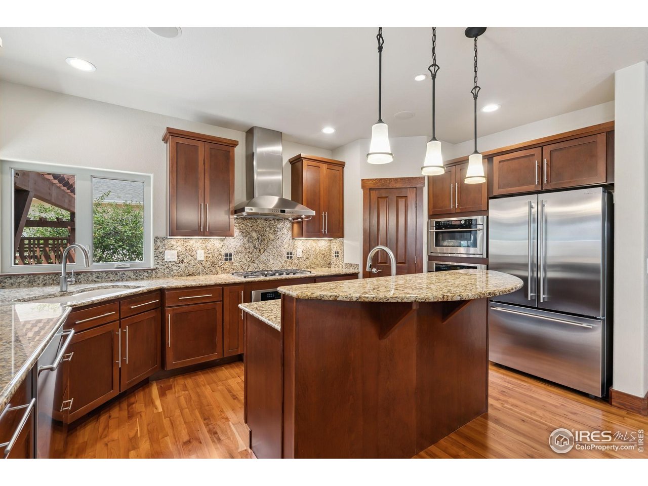3349 Egret Ct