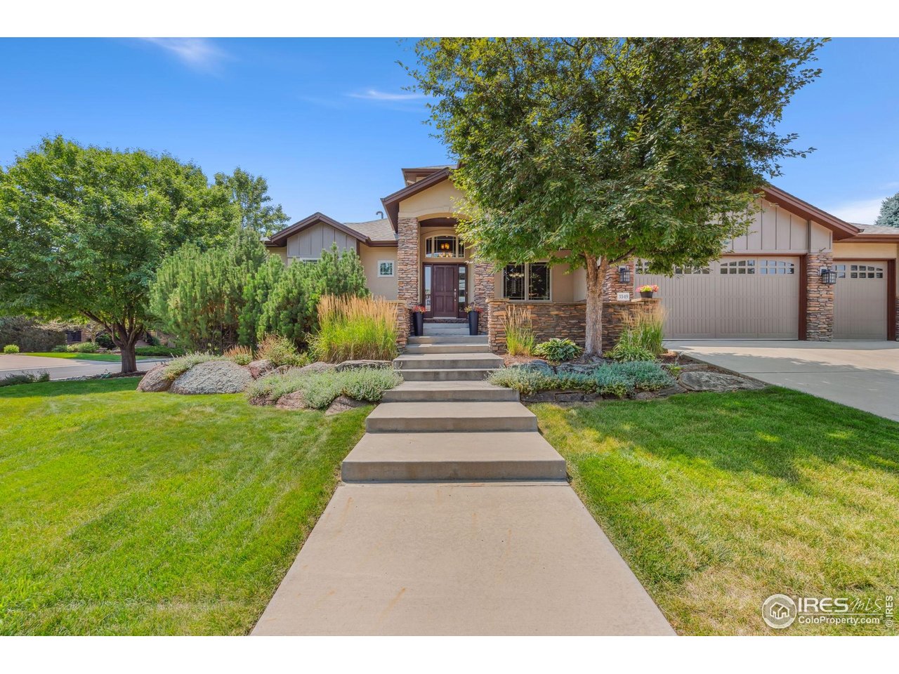 3349 Egret Ct