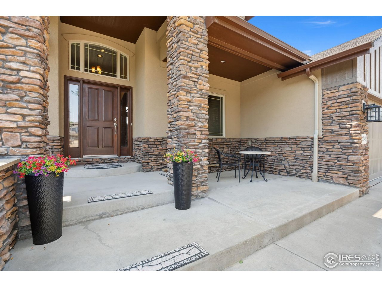 3349 Egret Ct