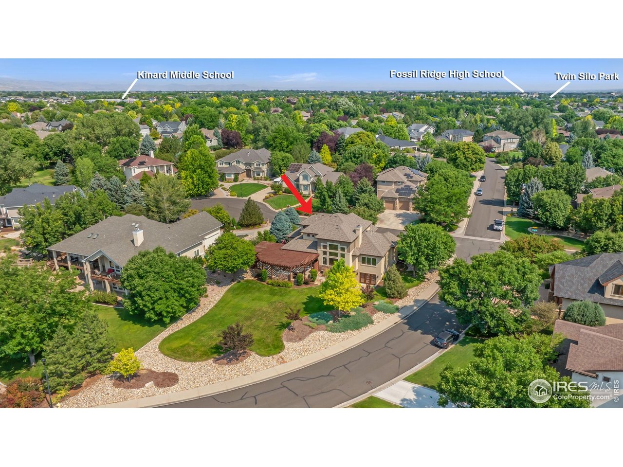 3349 Egret Ct
