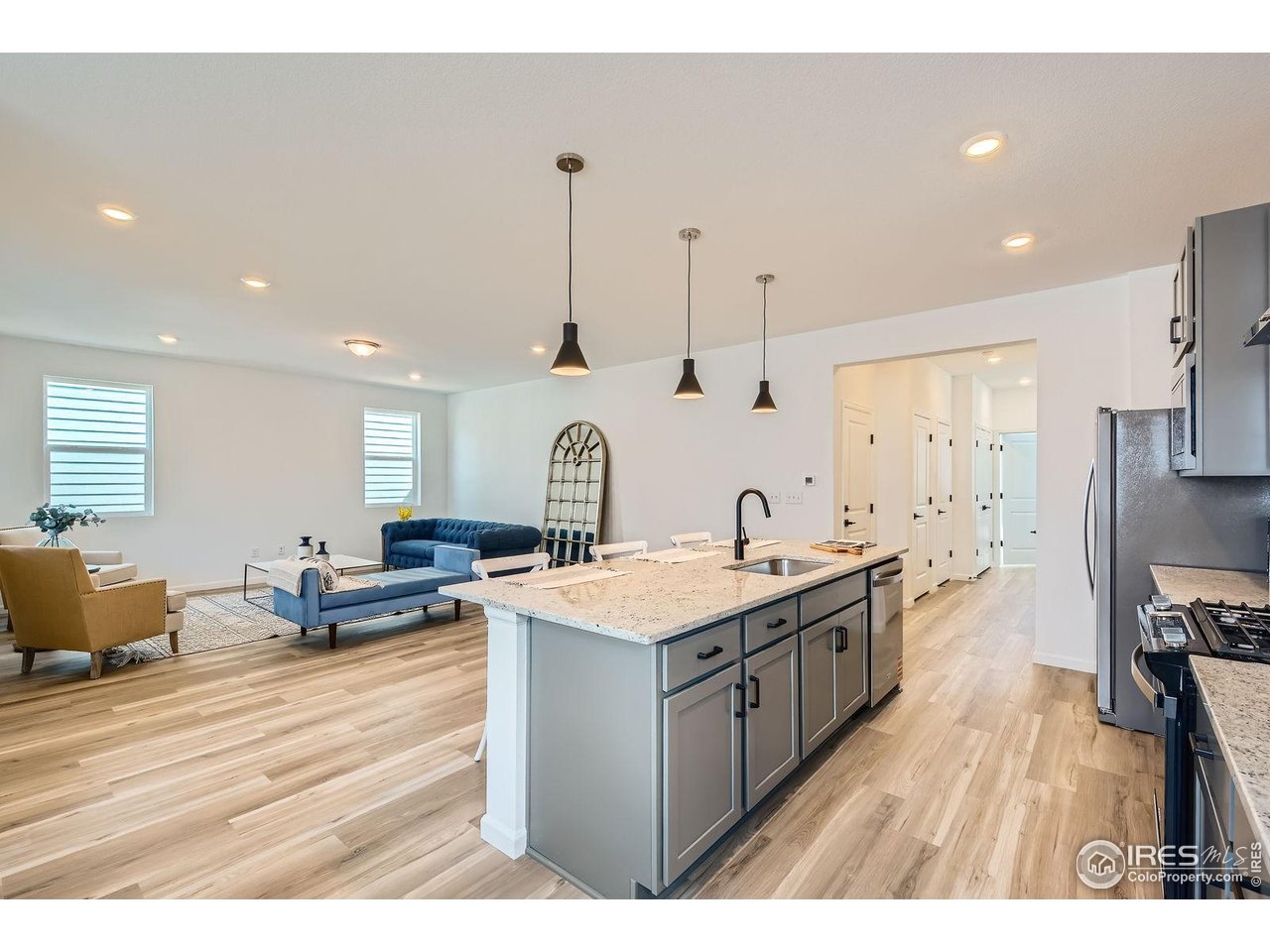 751 Wood Sorrel Ln
