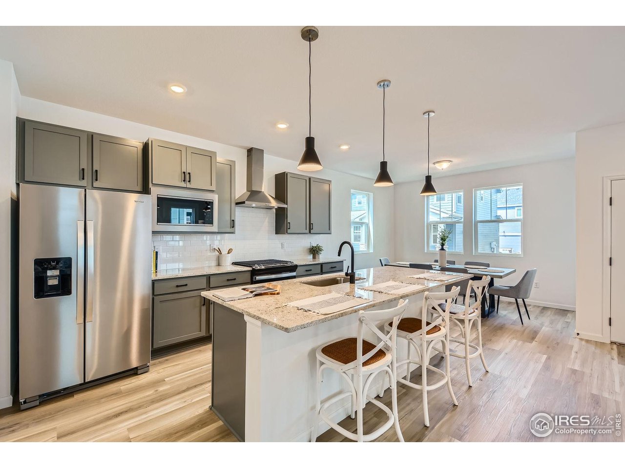 751 Wood Sorrel Ln