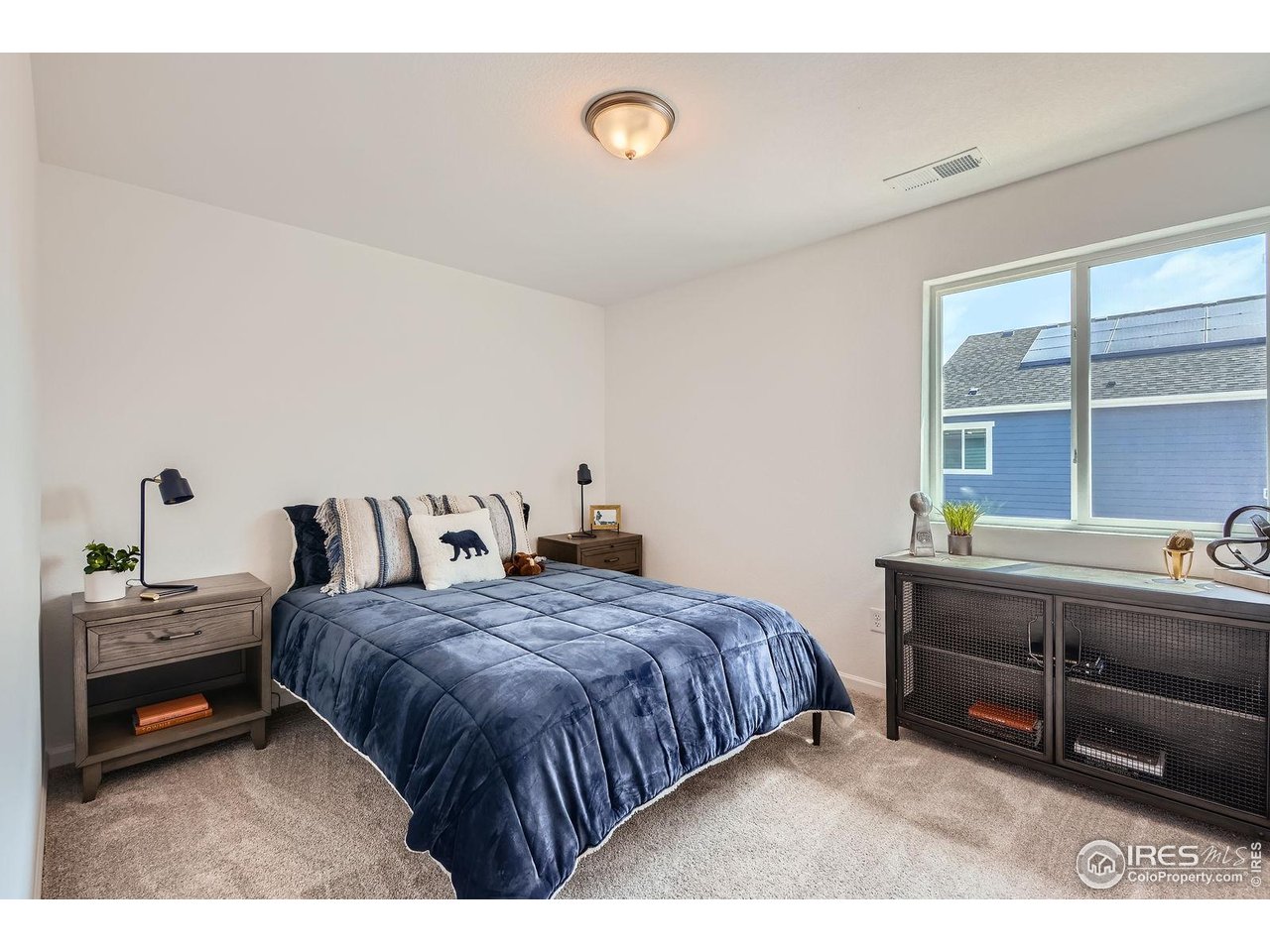 751 Wood Sorrel Ln