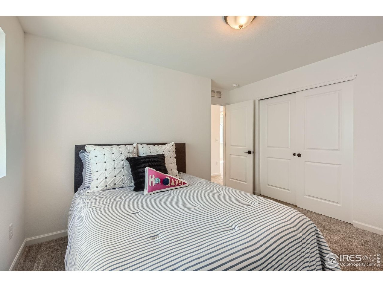 751 Wood Sorrel Ln