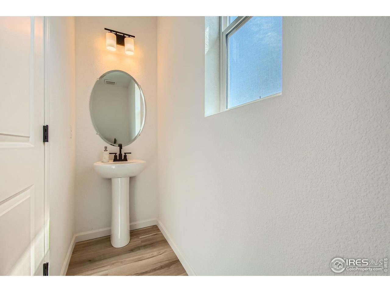 751 Wood Sorrel Ln