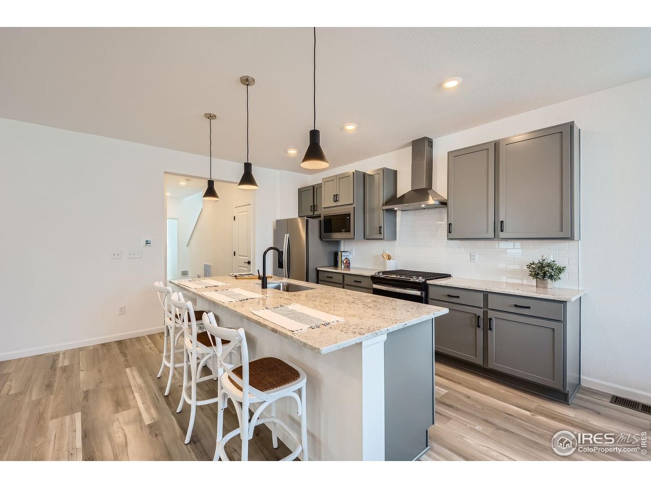 751 Wood Sorrel Ln