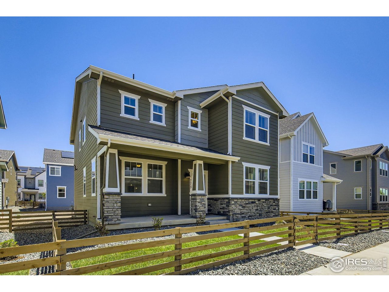 751 Wood Sorrel Ln