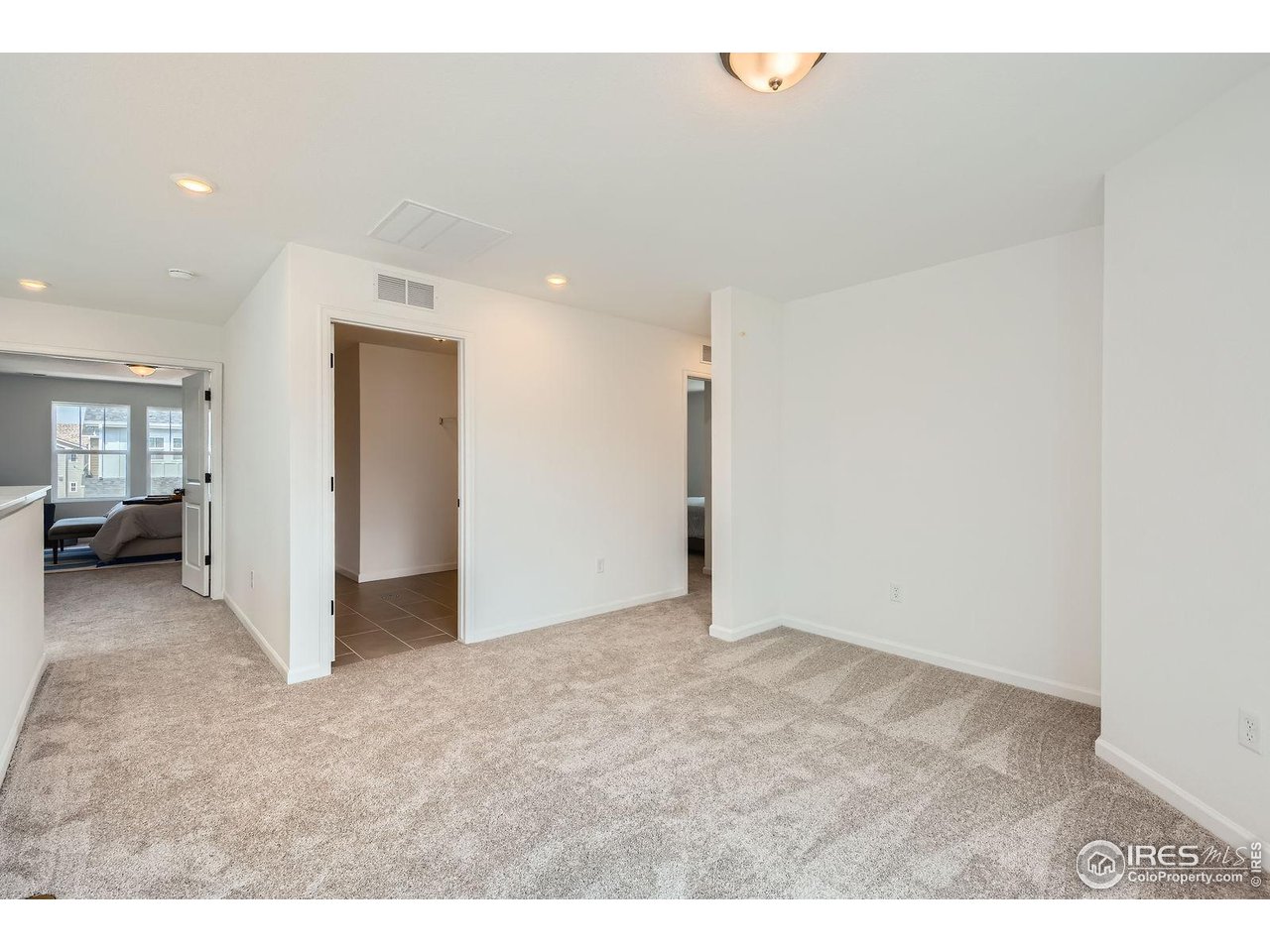 751 Wood Sorrel Ln