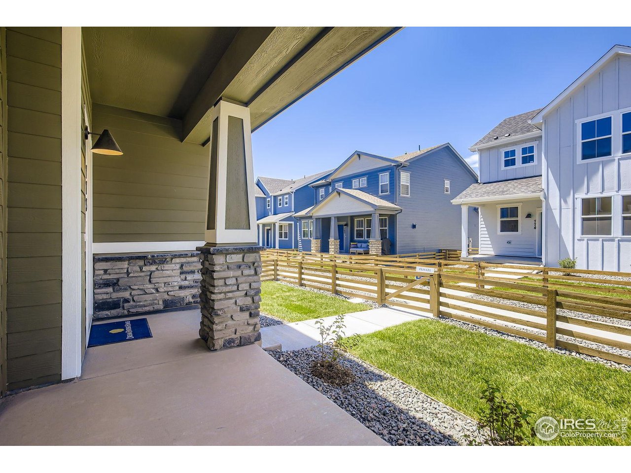 751 Wood Sorrel Ln