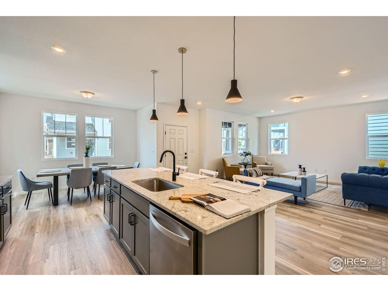 751 Wood Sorrel Ln