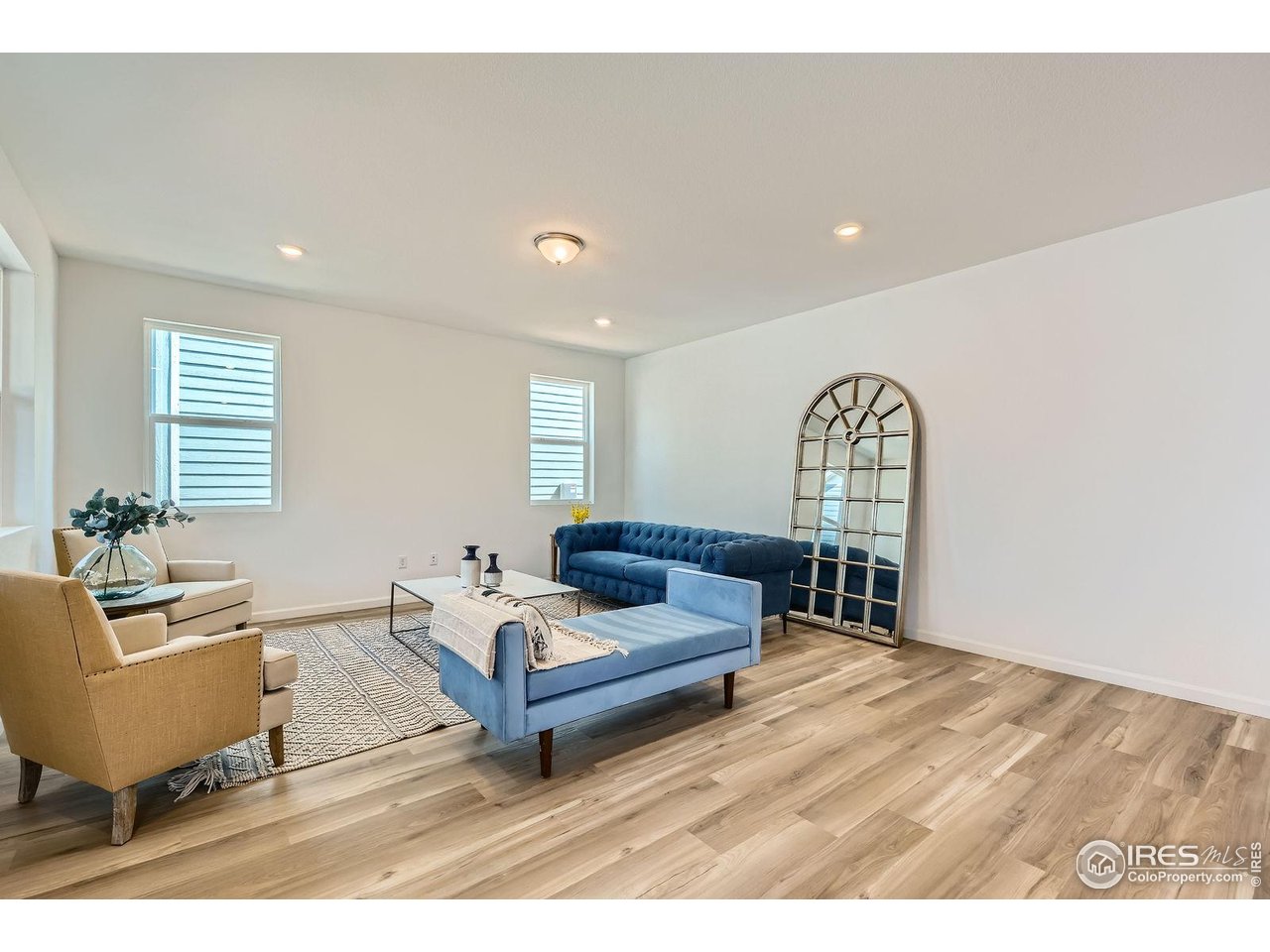 751 Wood Sorrel Ln