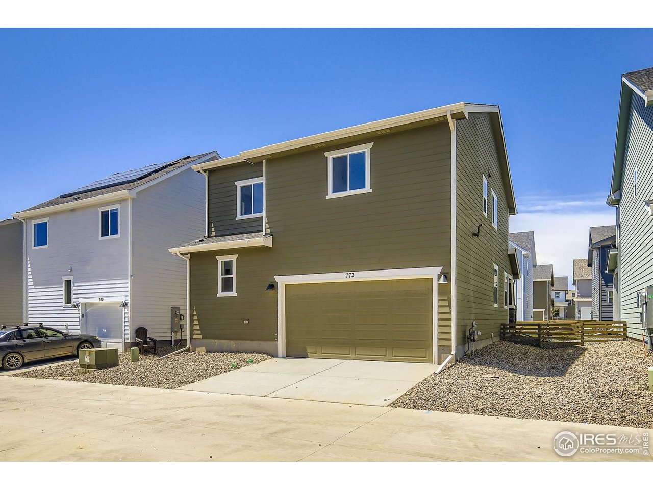 751 Wood Sorrel Ln