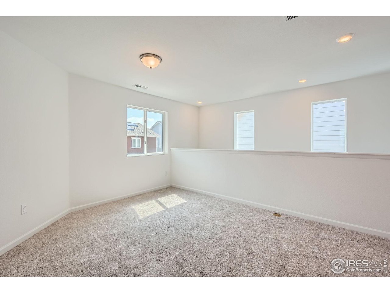 751 Wood Sorrel Ln