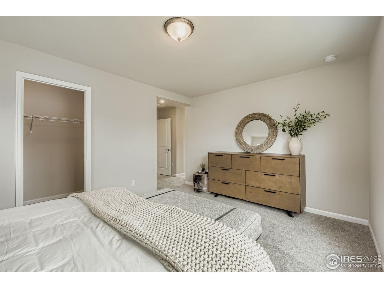 761 Wood Sorrel Ln