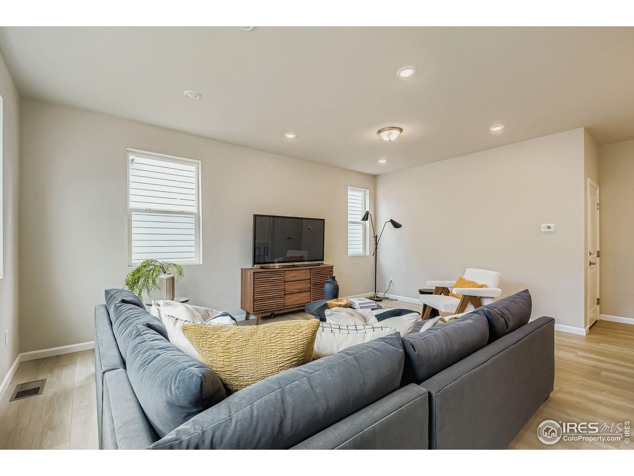 761 Wood Sorrel Ln
