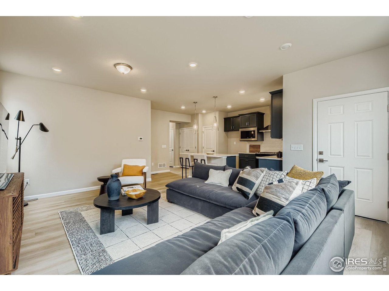 761 Wood Sorrel Ln