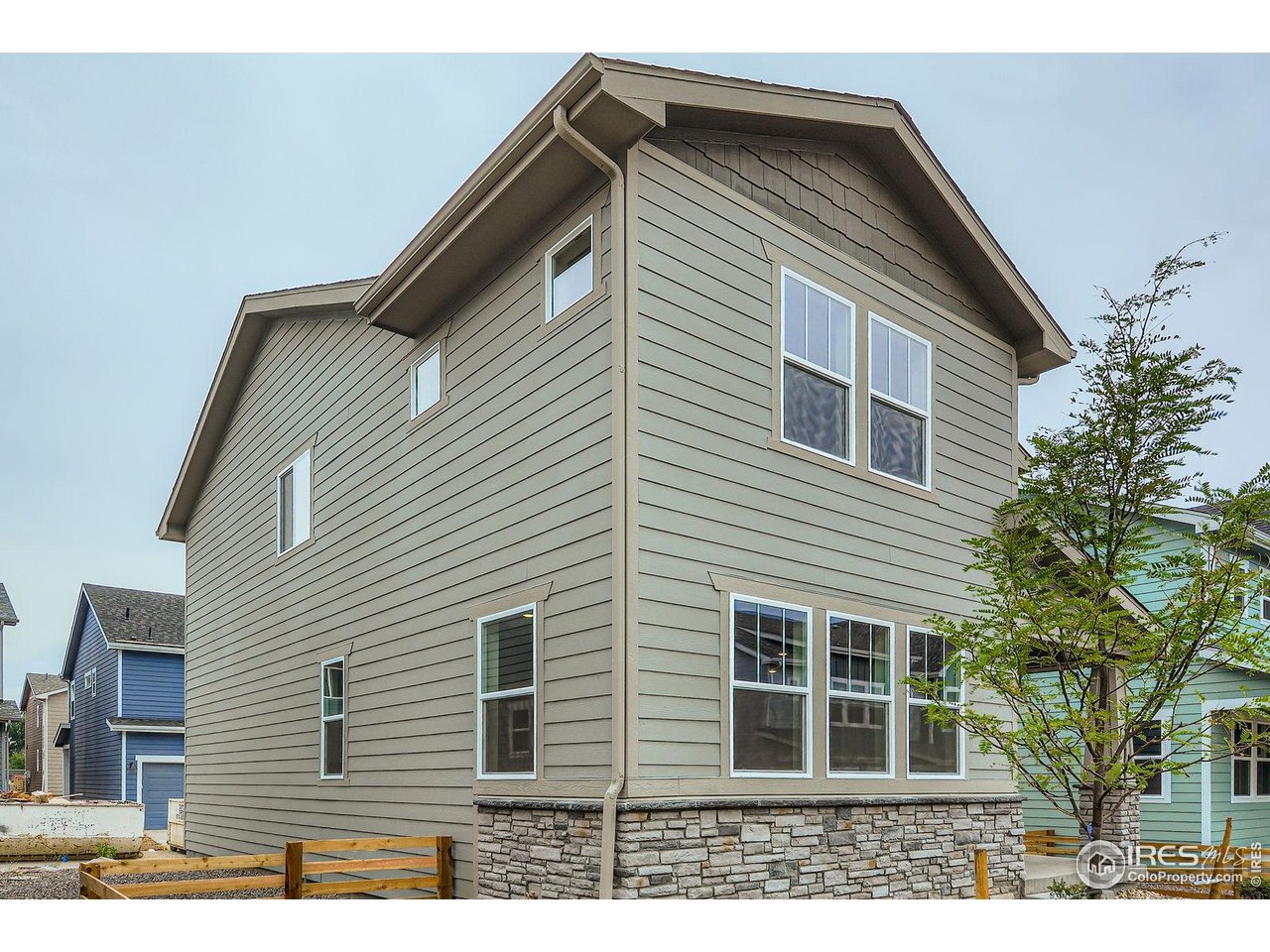 761 Wood Sorrel Ln