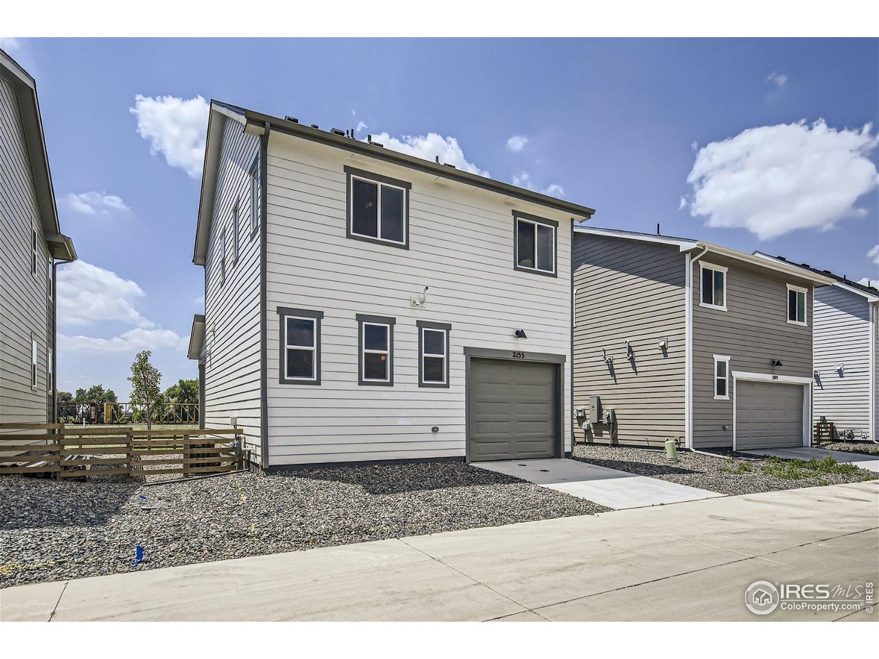 774 Wood Sorrel Ln