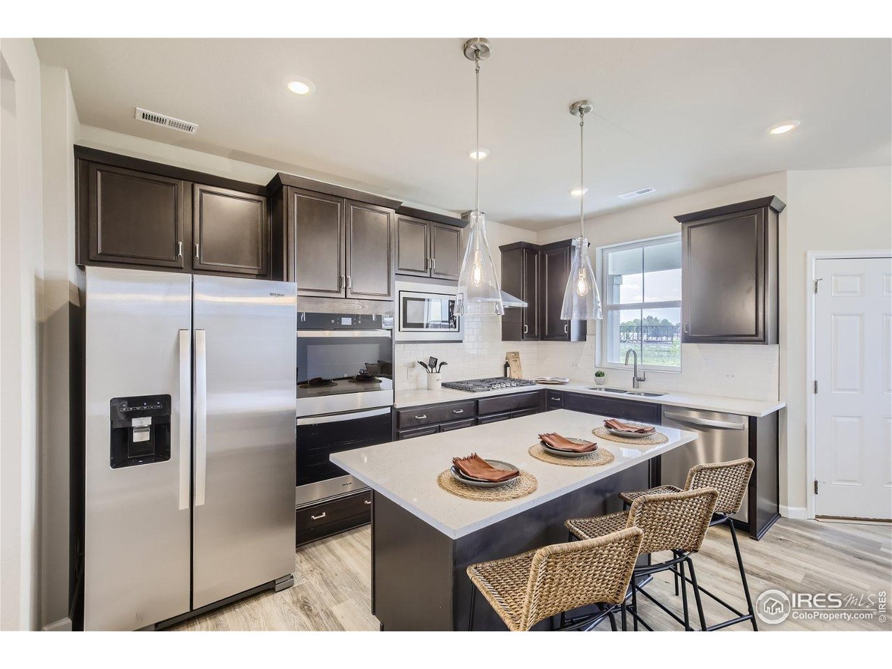 774 Wood Sorrel Ln