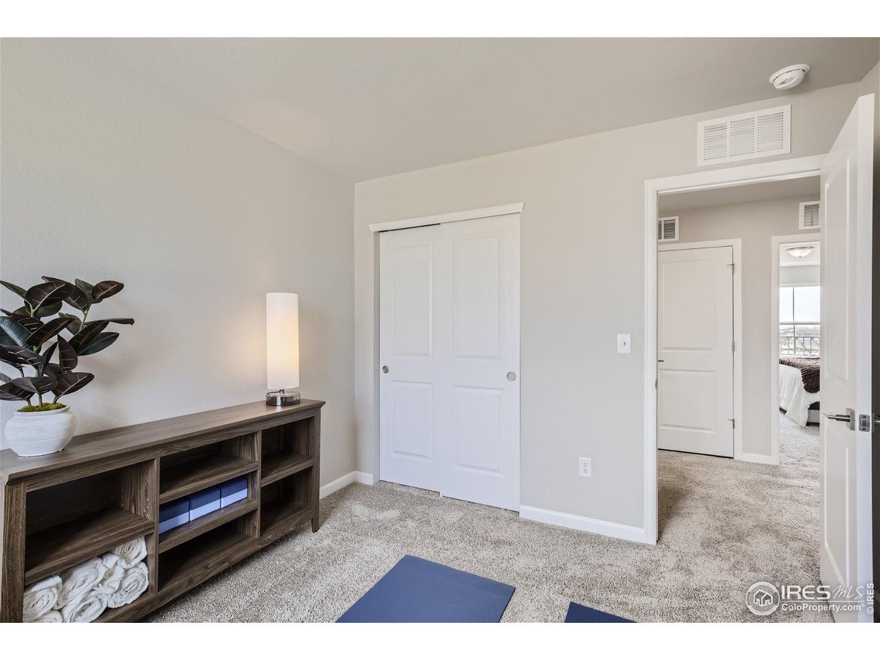 774 Wood Sorrel Ln