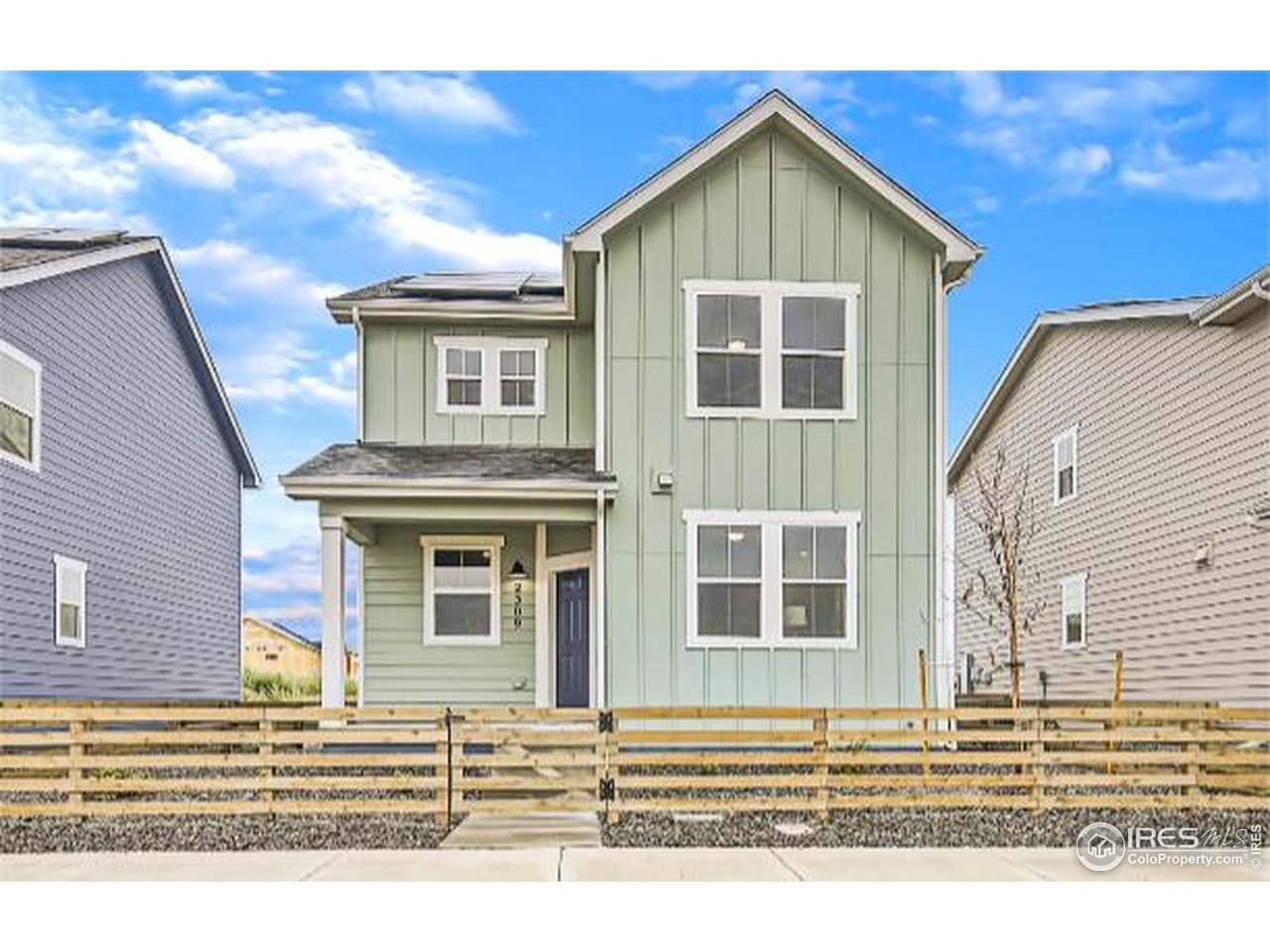 774 Wood Sorrel Ln