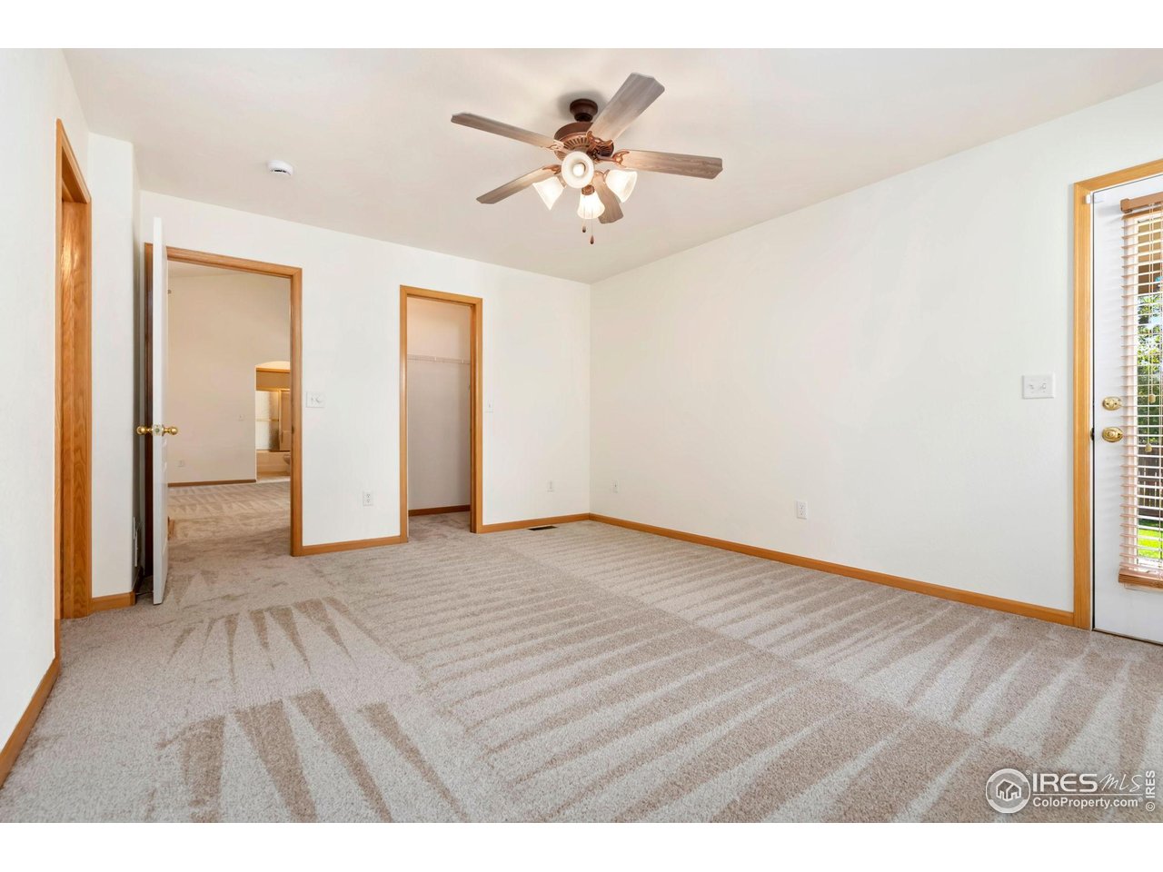 4324 Onyx Pl