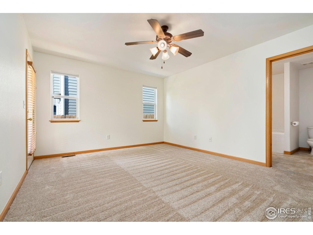 4324 Onyx Pl