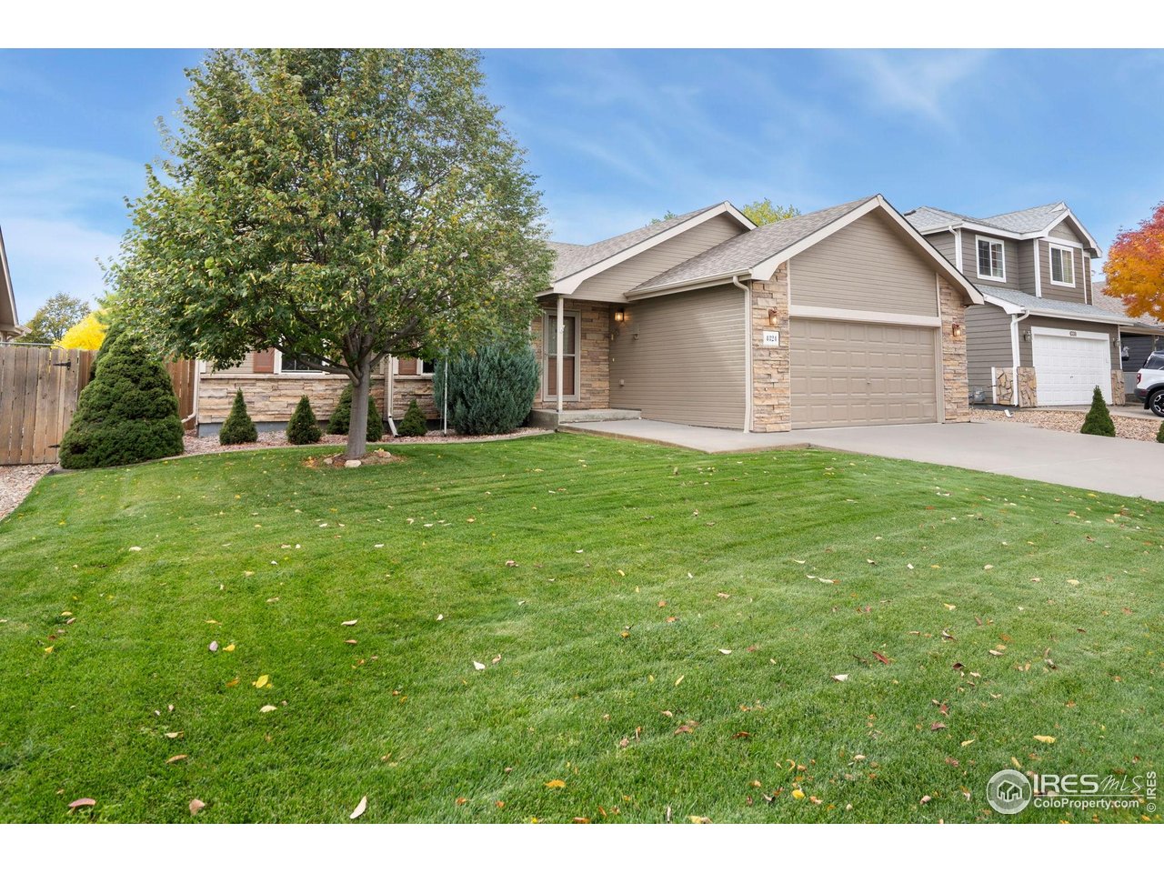 4324 Onyx Pl
