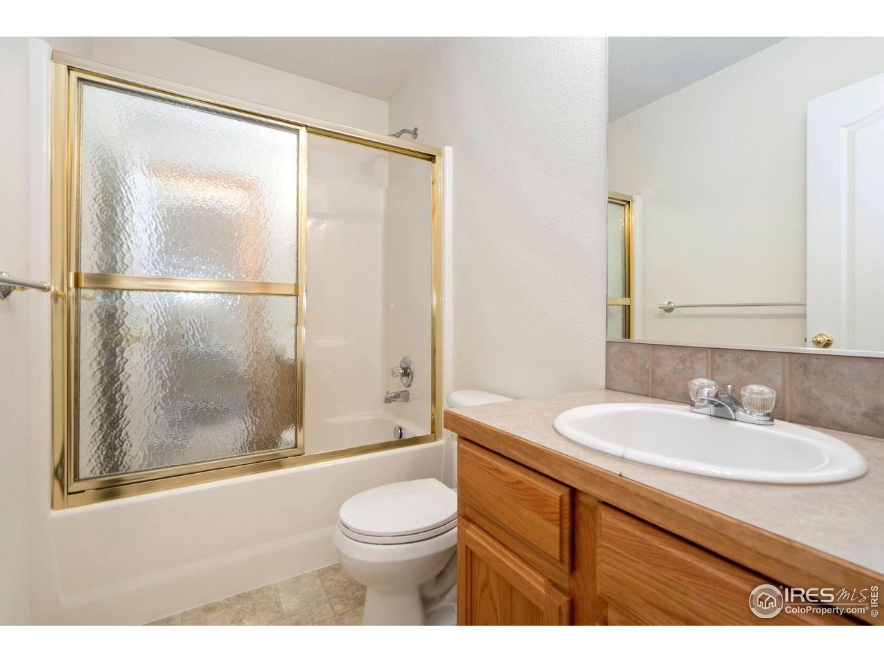 4324 Onyx Pl