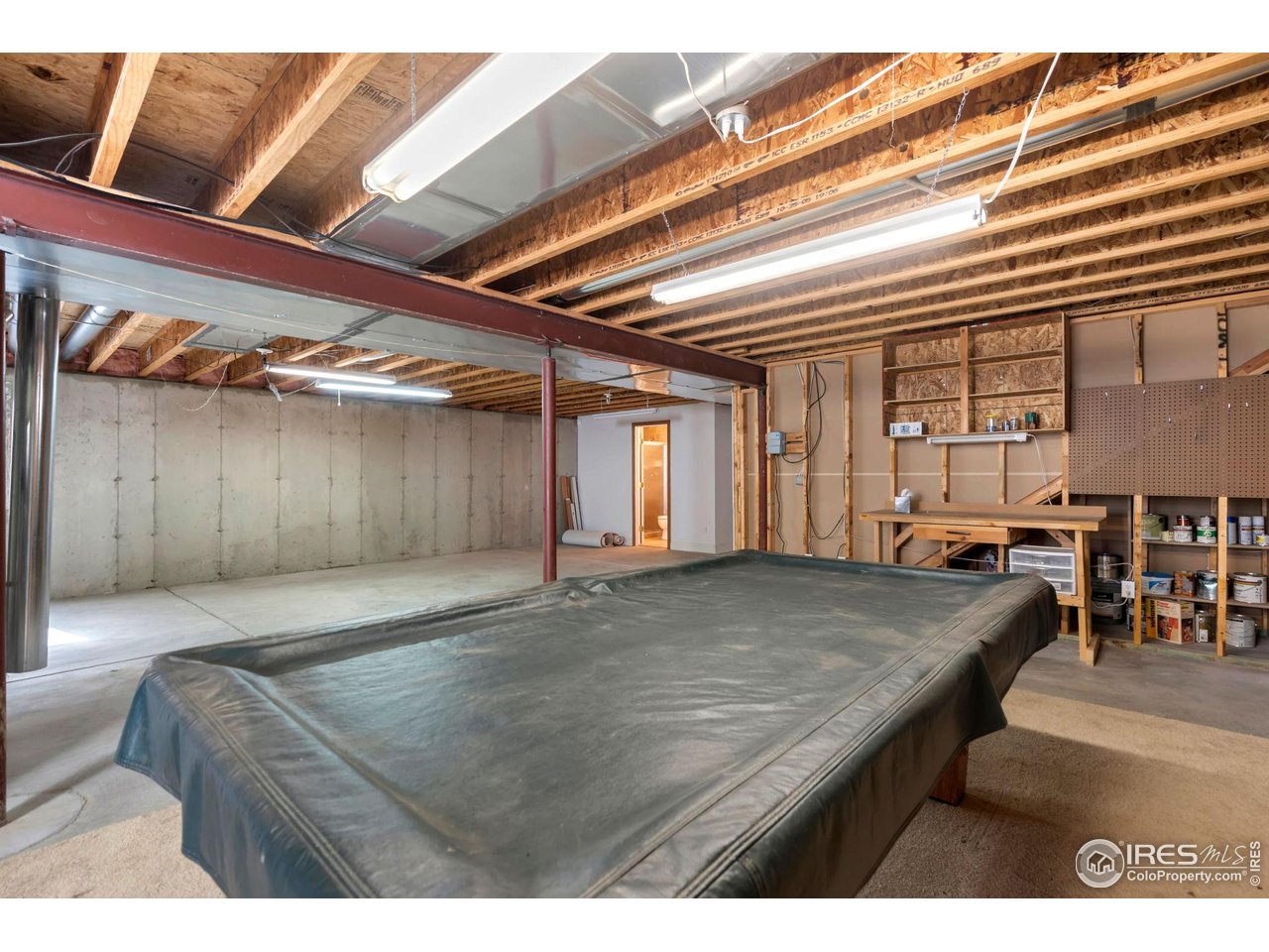 4324 Onyx Pl