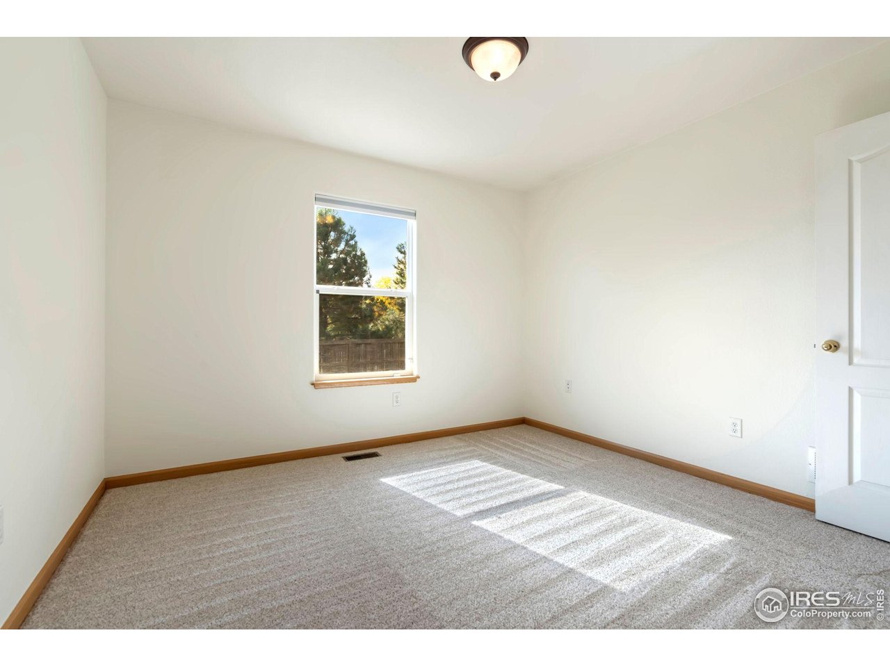 4324 Onyx Pl