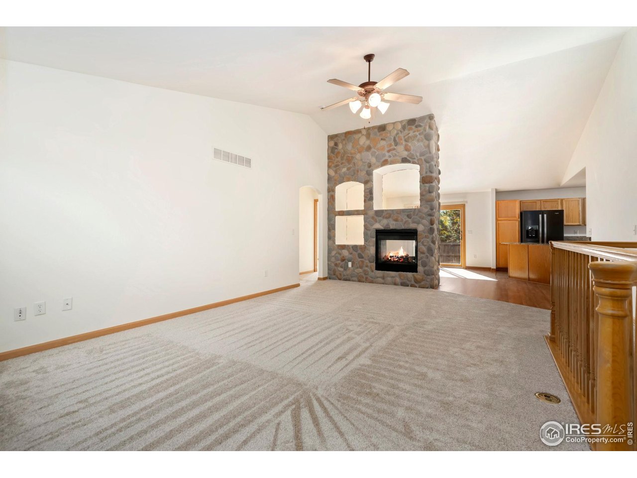 4324 Onyx Pl